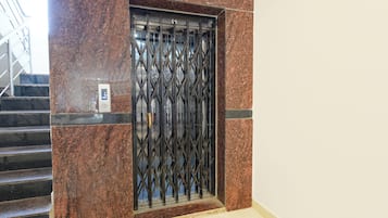 Ascensor