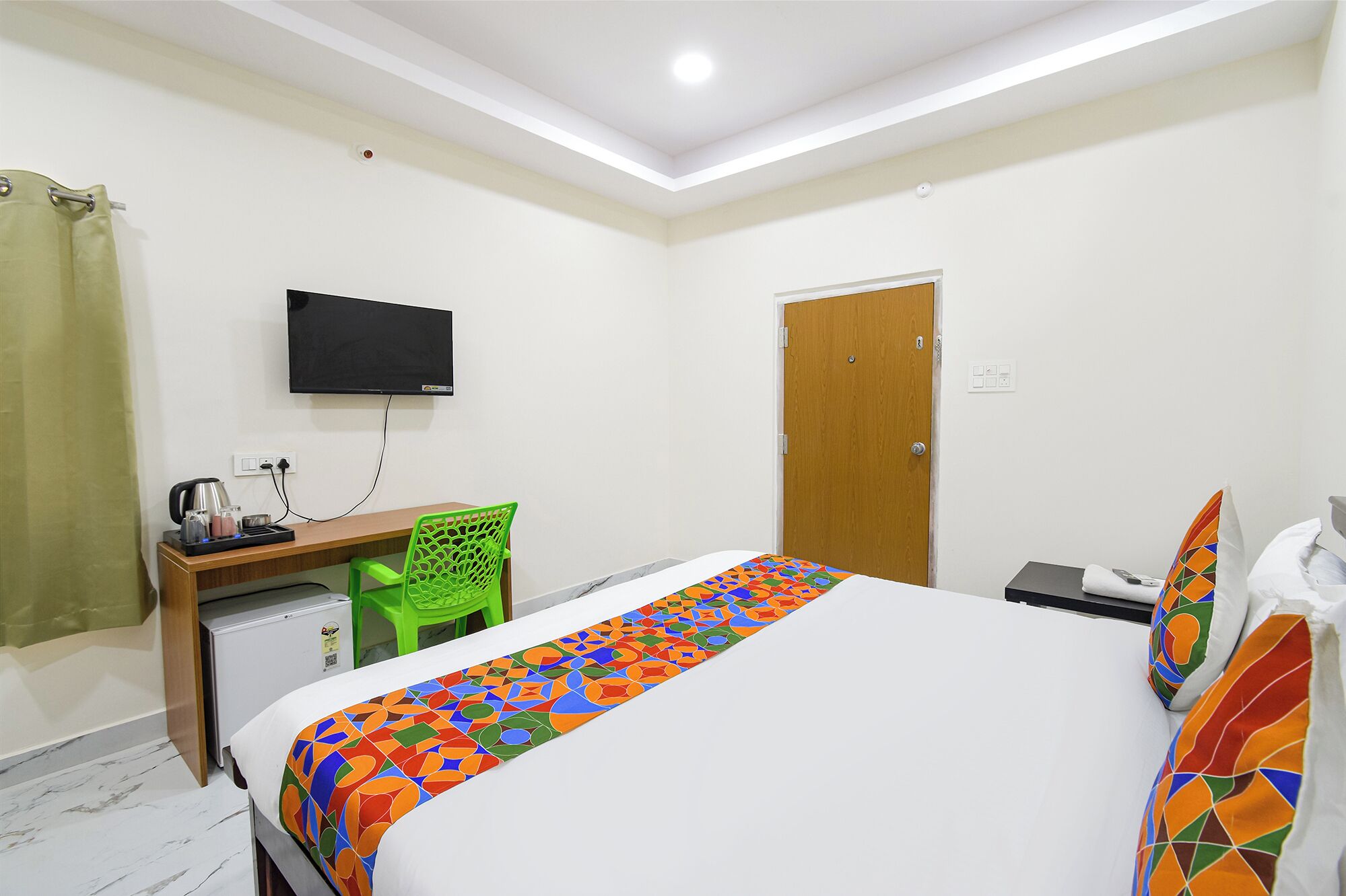 Sábanas de algodón egipcio y ropa de cama de alta calidad 