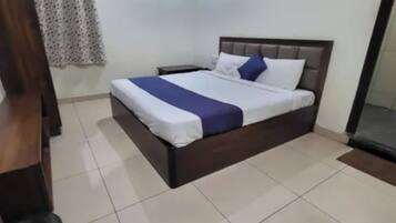 Sábanas de algodón egipcio y ropa de cama de alta calidad