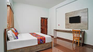 Sábanas de algodón egipcio, ropa de cama de alta calidad, caja fuerte