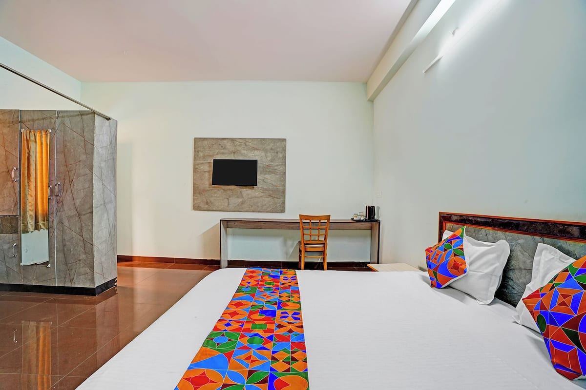 Sábanas de algodón egipcio y ropa de cama de alta calidad