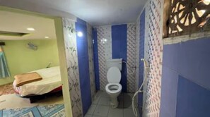 Buồng tắm vòi sen, vòi sen phun mưa, đồ dùng nhà tắm miễn phí 