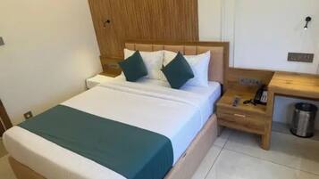 Sábanas de algodón egipcio y ropa de cama de alta calidad