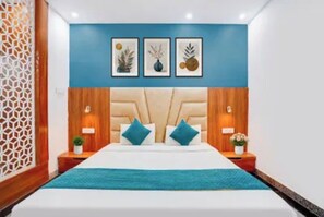 Egyptinpuuvillaiset lakanat, ylelliset vuodevaatteet