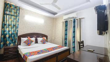 Quarto luxo | Roupas de cama de algodão egípcio, roupas de cama premium