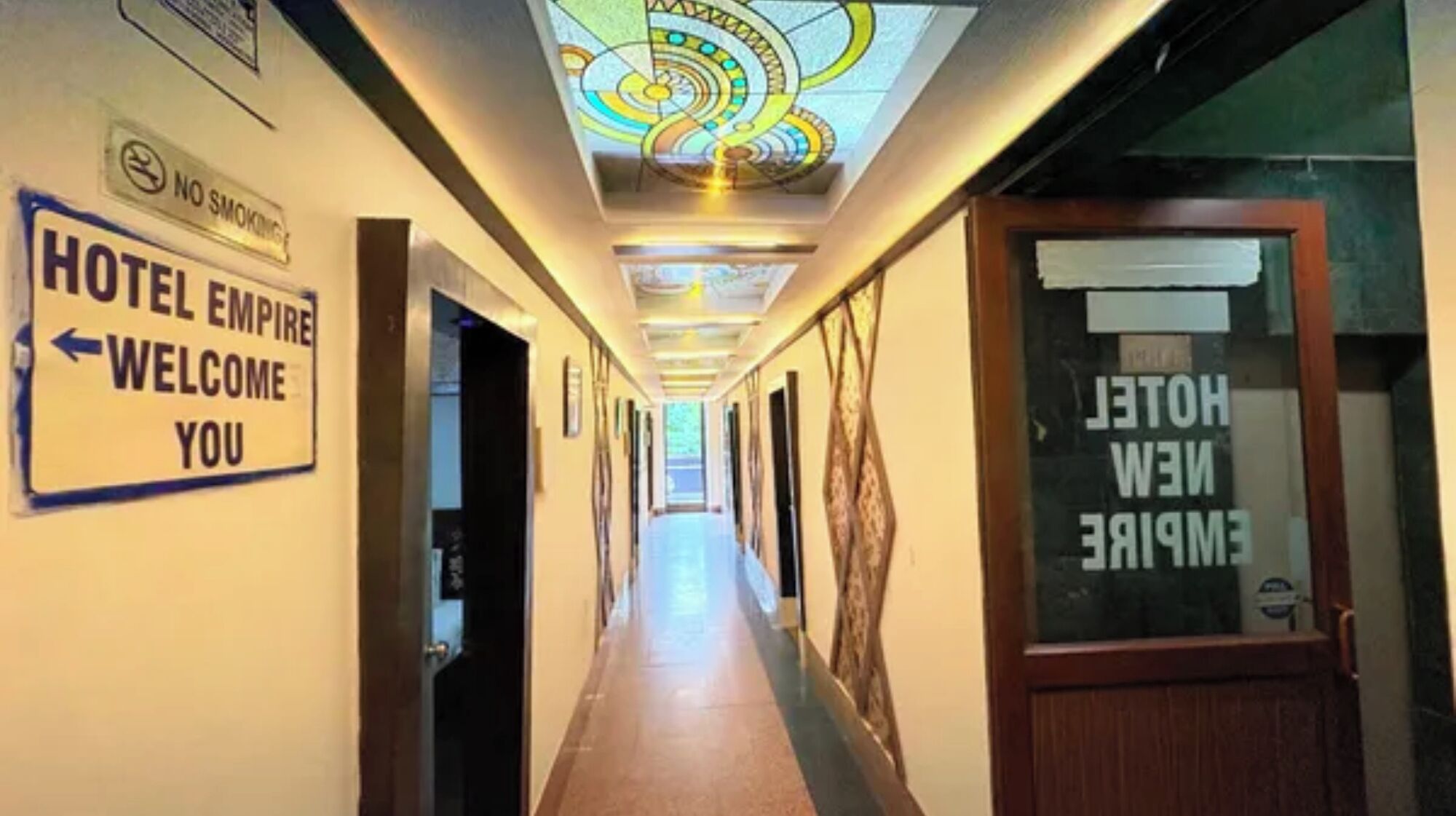 Aula