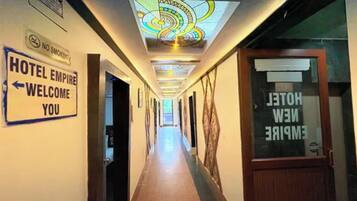 Aula