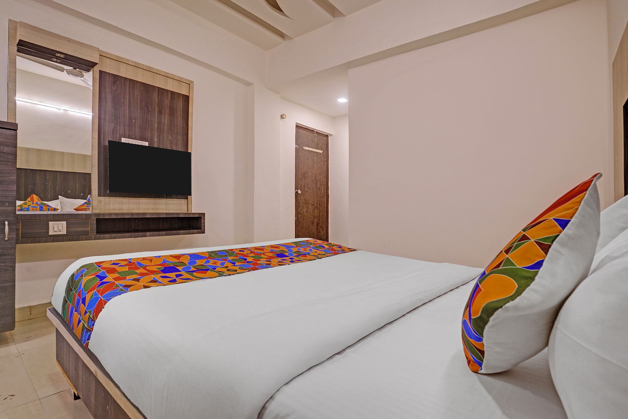 Kamar