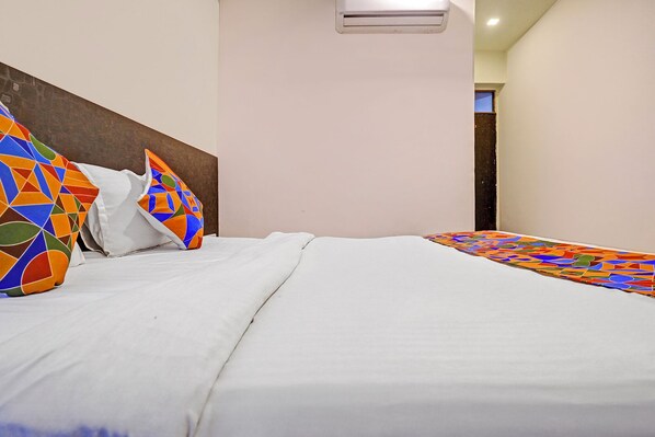 Sábanas de algodón egipcio y ropa de cama de alta calidad