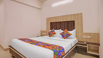 Sábanas de algodón egipcio, ropa de cama de alta calidad, caja fuerte