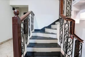 Escala