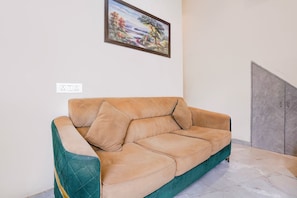 Immagine non classificata, 2 di 32, pulsante