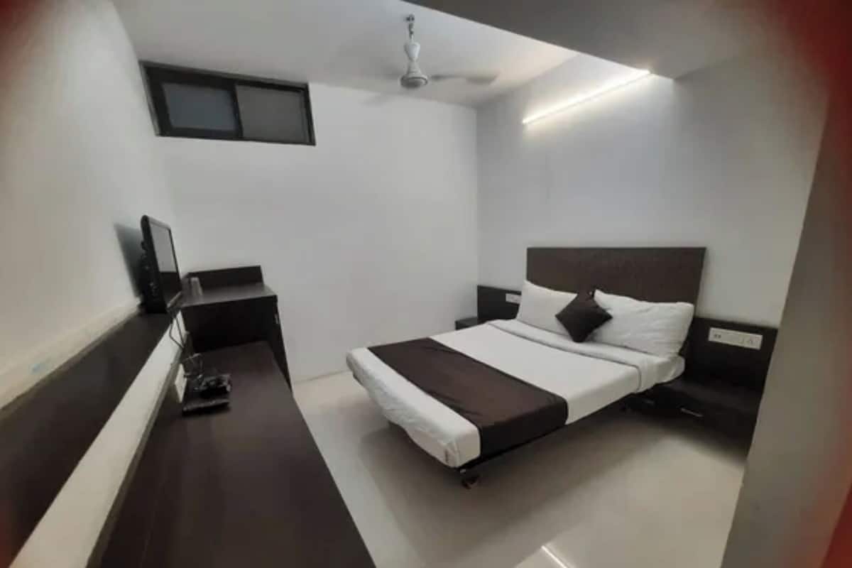 Roupas de cama de algodão egípcio, roupas de cama premium