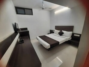 Sábanas de algodón egipcio y ropa de cama de alta calidad