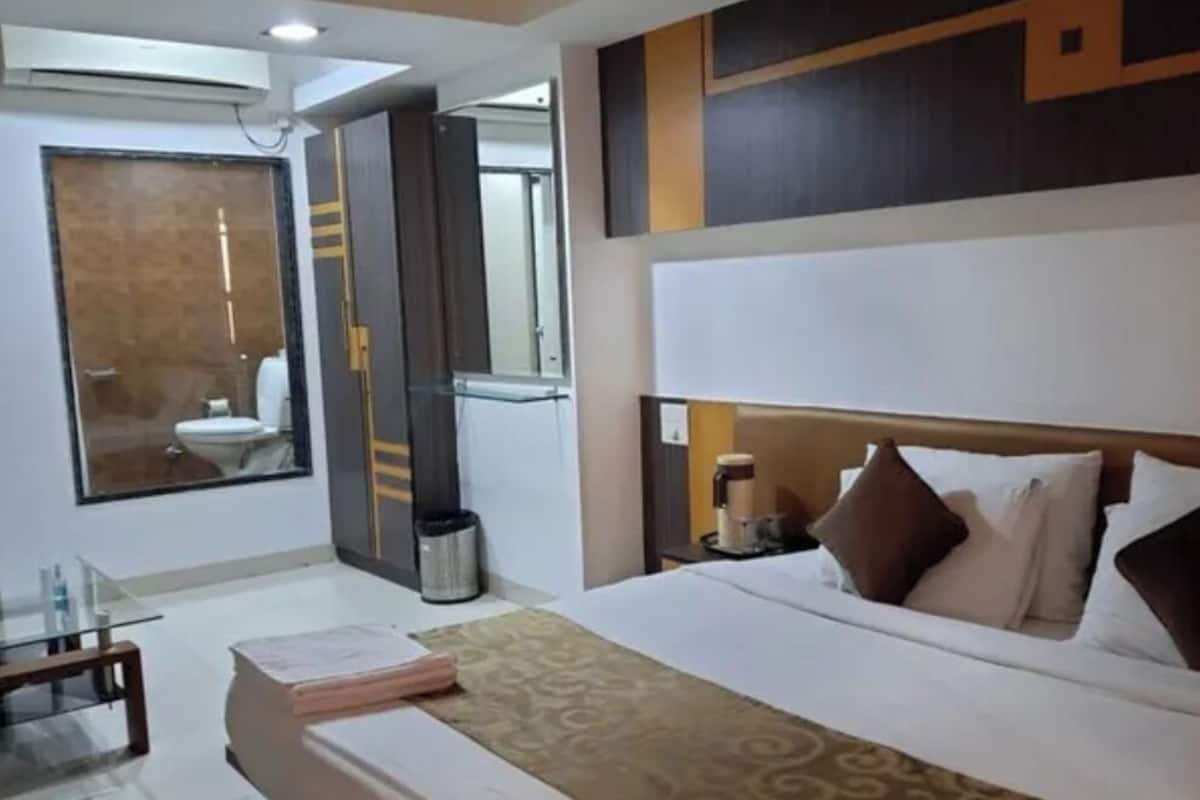 Sábanas de algodón egipcio y ropa de cama de alta calidad
