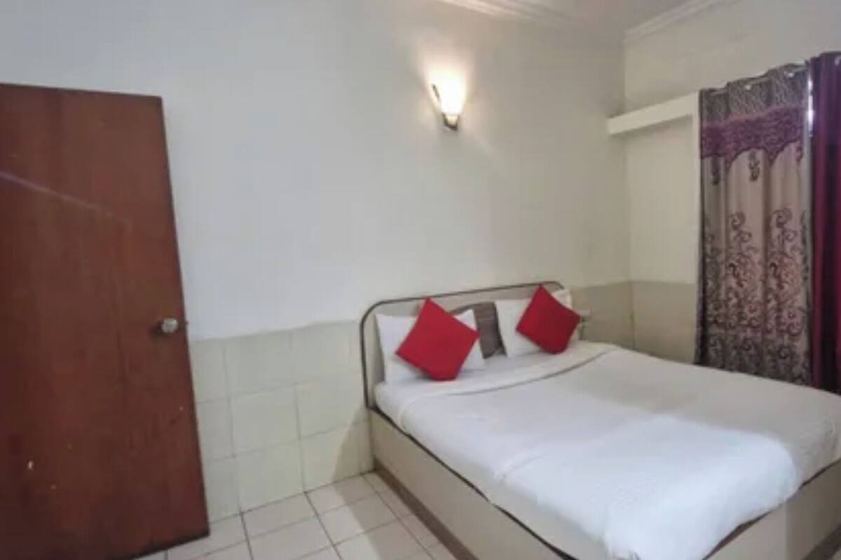 Sábanas de algodón egipcio y ropa de cama de alta calidad 