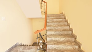 Unclassified image, 4 of 32, button - Fabhotel Maharaja Palace (Haridwar)