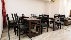 Unclassified image, 2 of 32, button - Fabhotel Maharaja Palace (Haridwar)