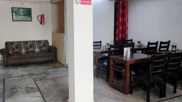 Sábanas de algodón egipcio, ropa de cama de alta calidad, caja fuerte