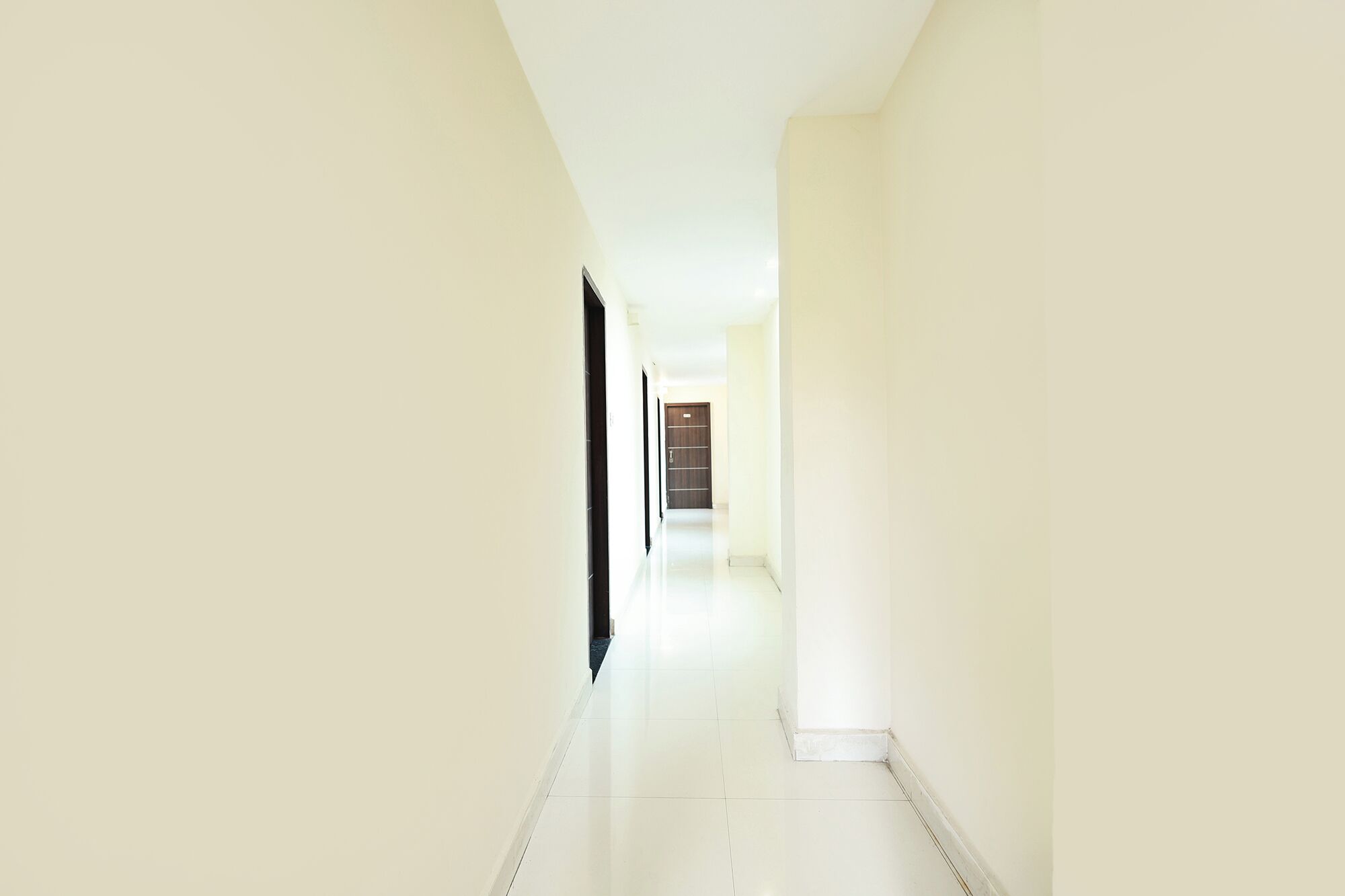 الردهة
