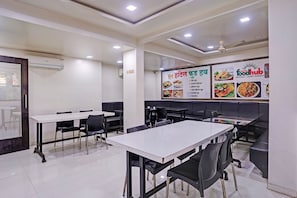 餐厅