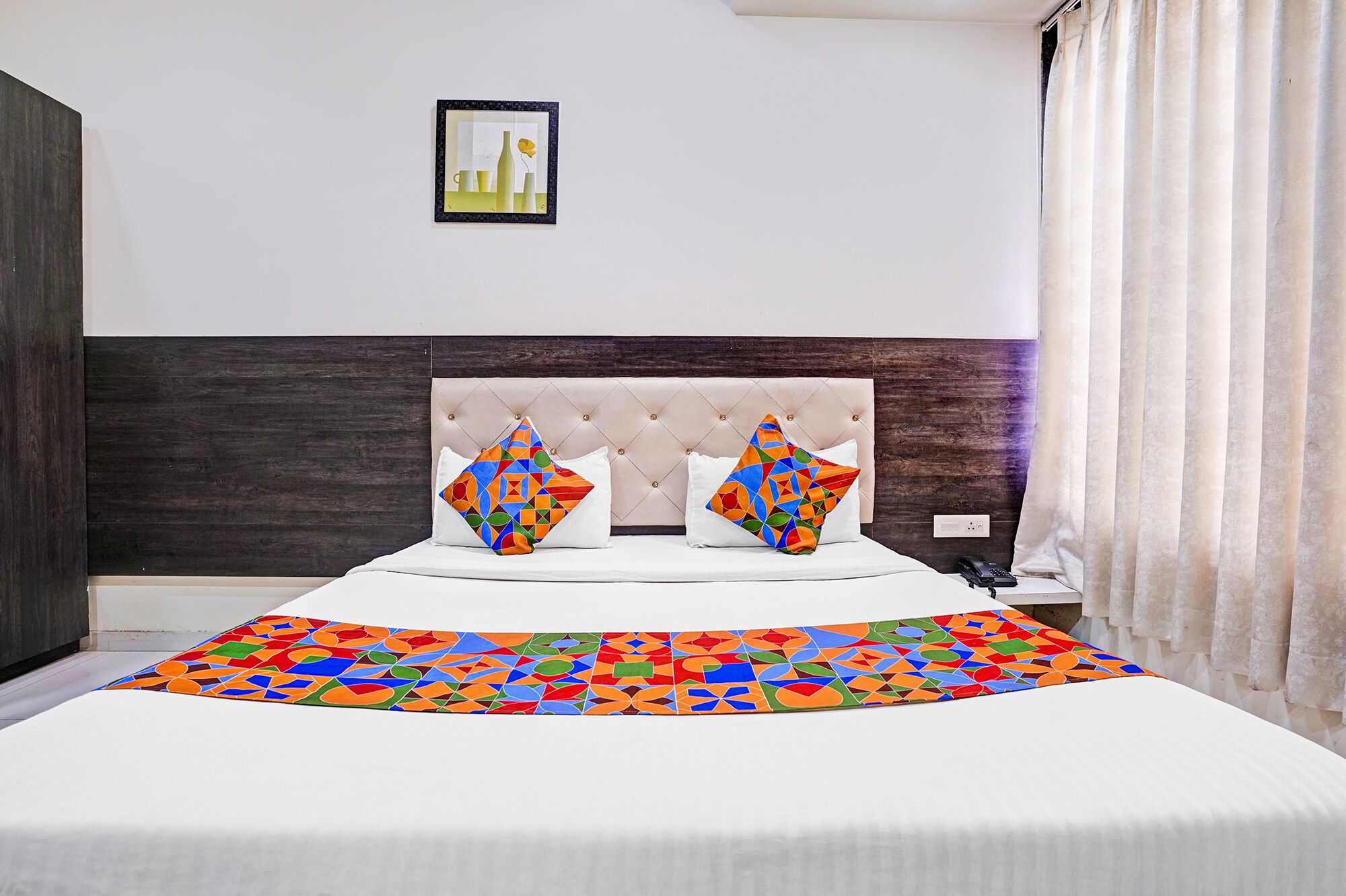 Suíte | Roupas de cama de algodão egípcio, roupas de cama premium