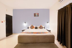 Sábanas de algodón egipcio y ropa de cama de alta calidad