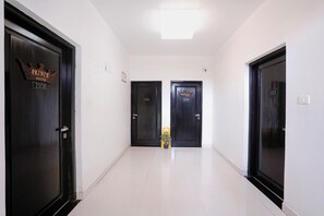 Aula