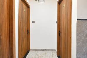 Vestíbulo
