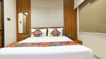 Sábanas de algodón egipcio y ropa de cama de alta calidad