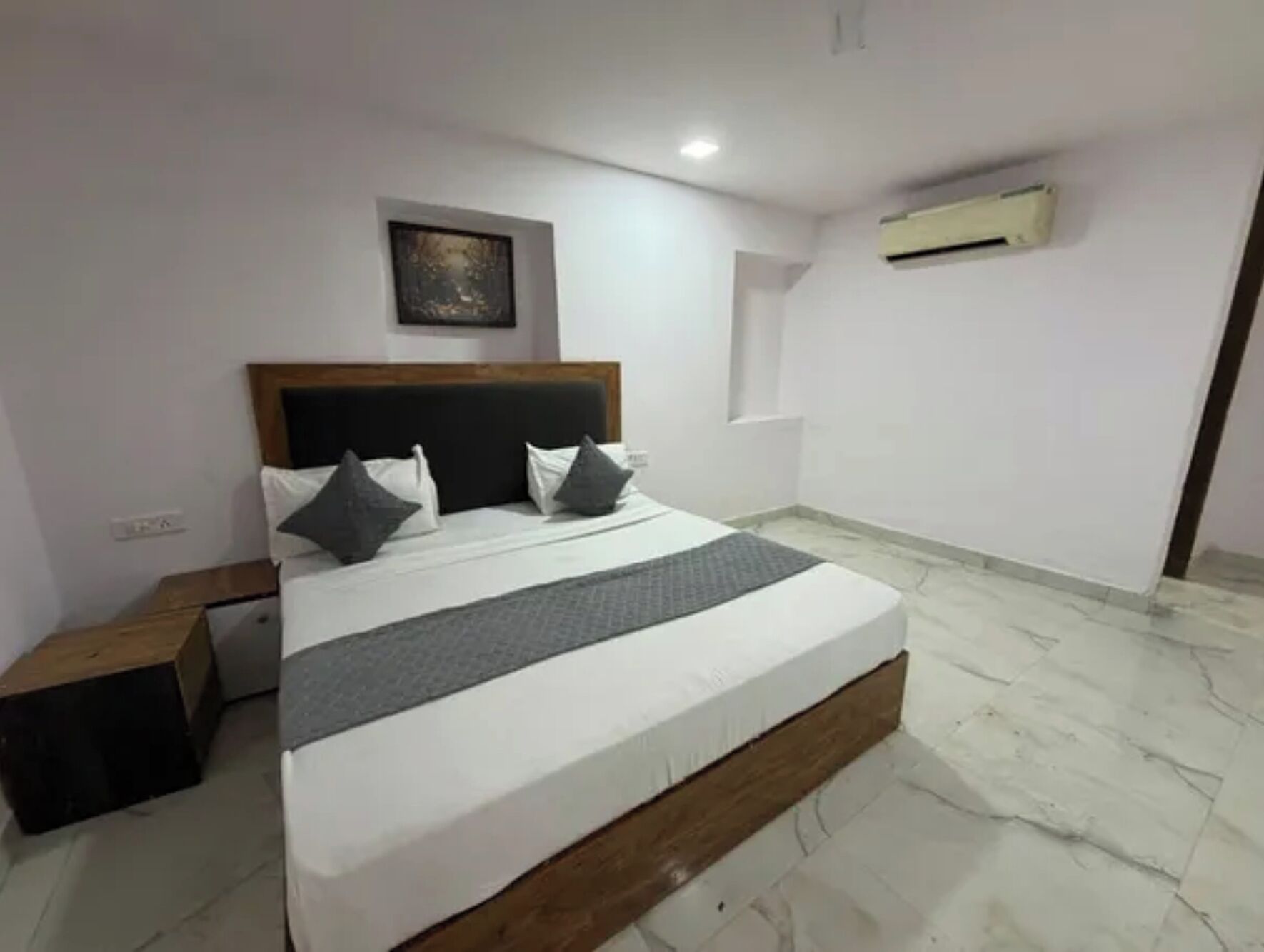 Sábanas de algodón egipcio, ropa de cama de alta calidad, caja fuerte