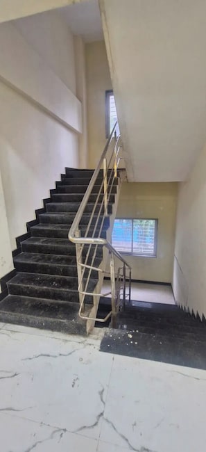 Unclassified image, 5 of 21, button - FabHotel Sattva Stays (Pune)