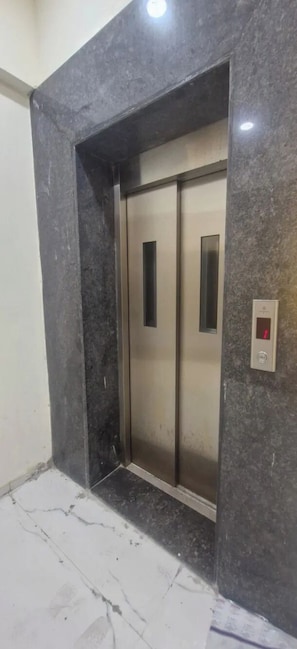 Elevador