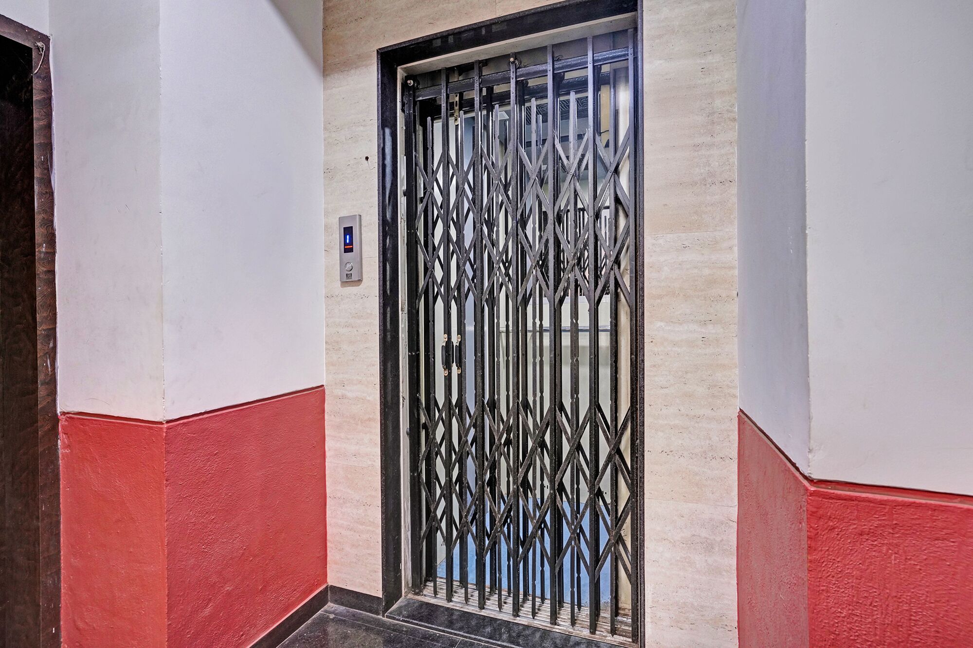 Elevador
