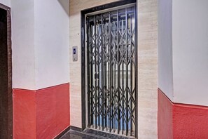 Elevador