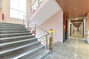 Escadaria