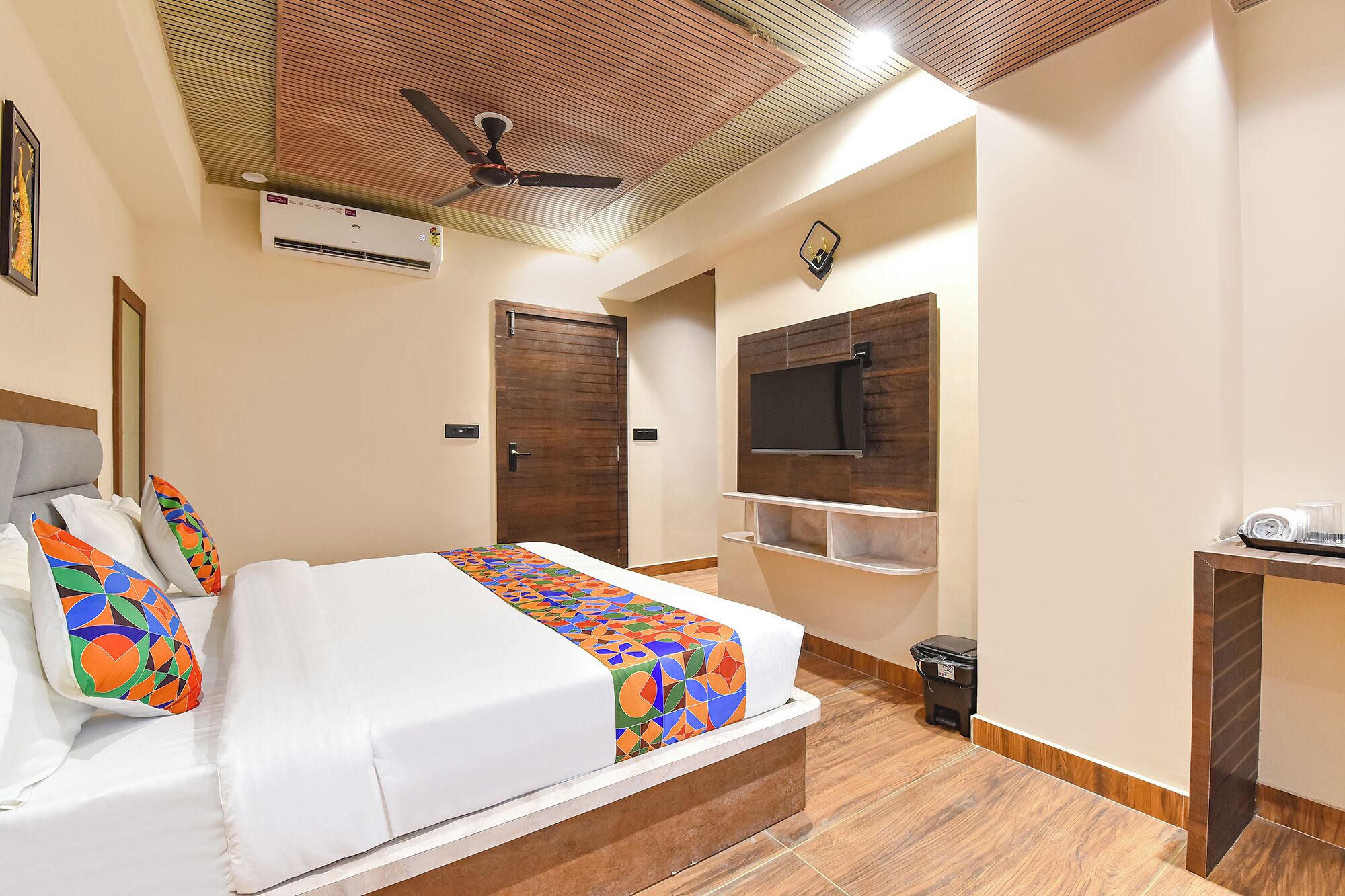 Quarto luxo | Roupas de cama de algodão egípcio, roupas de cama premium