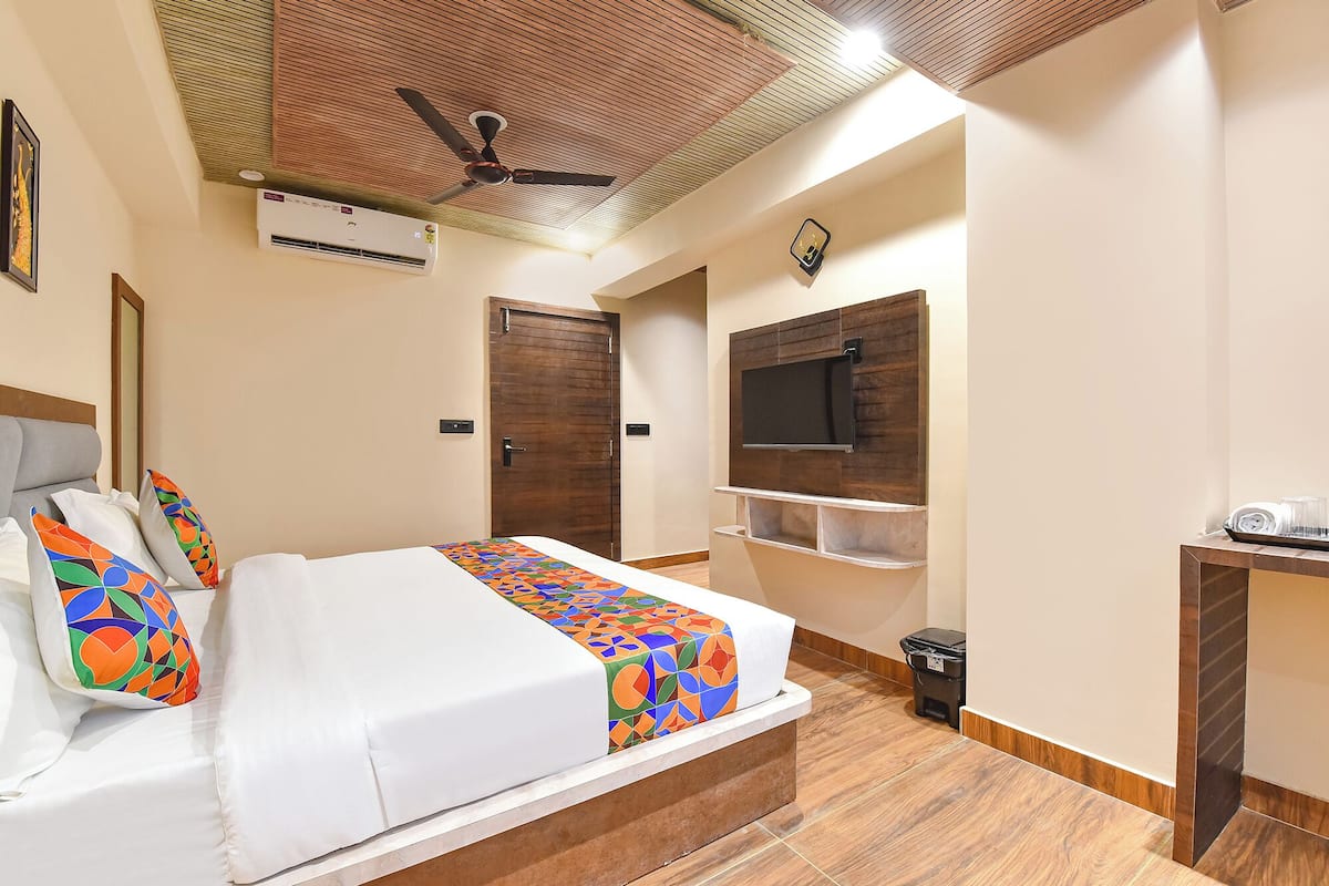 Quarto luxo | Roupas de cama de algodão egípcio, roupas de cama premium