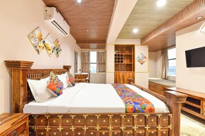 Sábanas de algodón egipcio y ropa de cama de alta calidad