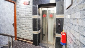 Ascensor