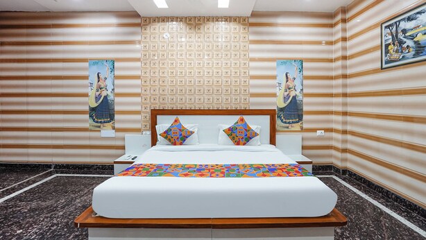 Sábanas de algodón egipcio y ropa de cama de alta calidad 