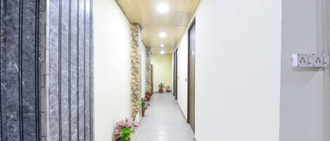 Vestíbulo