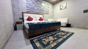 Sábanas de algodón egipcio, ropa de cama de alta calidad, caja fuerte