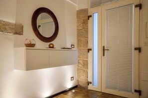 Free WiFi - Gold White Exclusive House (Polignano a Mare)