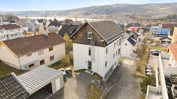 Aussenbereich