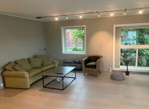 Unclassified image, 2 of 17, button - Great location and view in Lillehammer (Lillehammer)