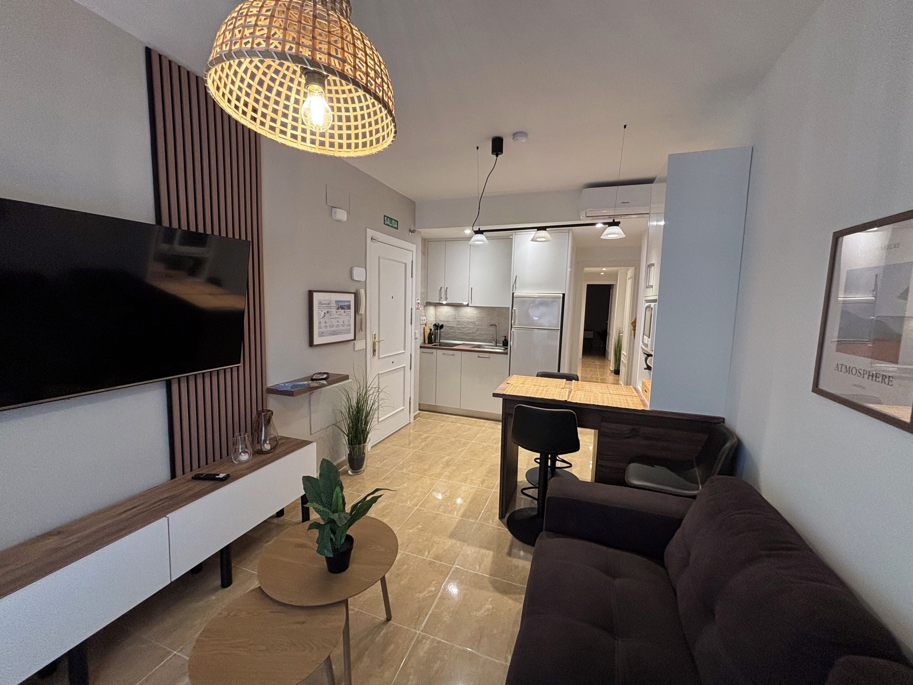 Smart-TV