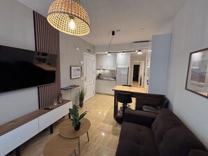 Smart-tv