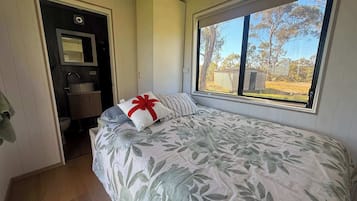 Bed sheets