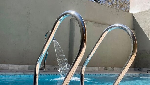 未分類的圖片,第 1 張,共 29 張,按鈕